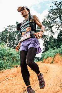 BIB: 
                            <button type="button" onclick="openModal(25253514)" class="btn btn-primary btn-sm float-right btn-popup" data-toggle="modal" data-target=".modal-high-quality">
                        <i class="fas fa-shopping-cart"></i> Add to Cart
                    </button>
                                            <button type="button" onclick="isThisMe(25253514, true)" class="btn btn-success btn-sm float-right btn-popup btn-isme hidden" data-toggle="tooltip" data-placement="bottom" title="นี่คือรูปของคุณใช่ไหม คลิกที่นี่เพื่อเอาเข้าอัลบั้ม">
                        <i class="fas fa-plus"></i> Add to album
                    </button>
                    <button type="button" onclick="isThisMe(25253514, false)" class="btn btn-warning btn-sm float-right btn-popup btn-isnotme hidden">
                        <i class="fas fa-ban"></i> Remove from album
                    </button>